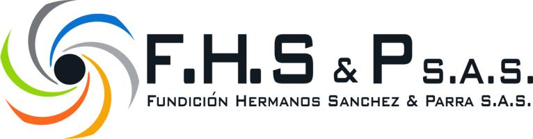 Capacitaciones Fundición Hermanos Sanchez & Parra