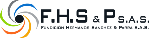 Capacitaciones FHSYP